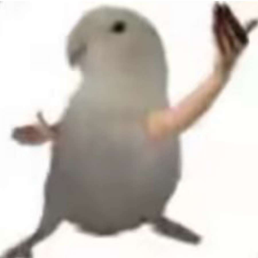 铭初