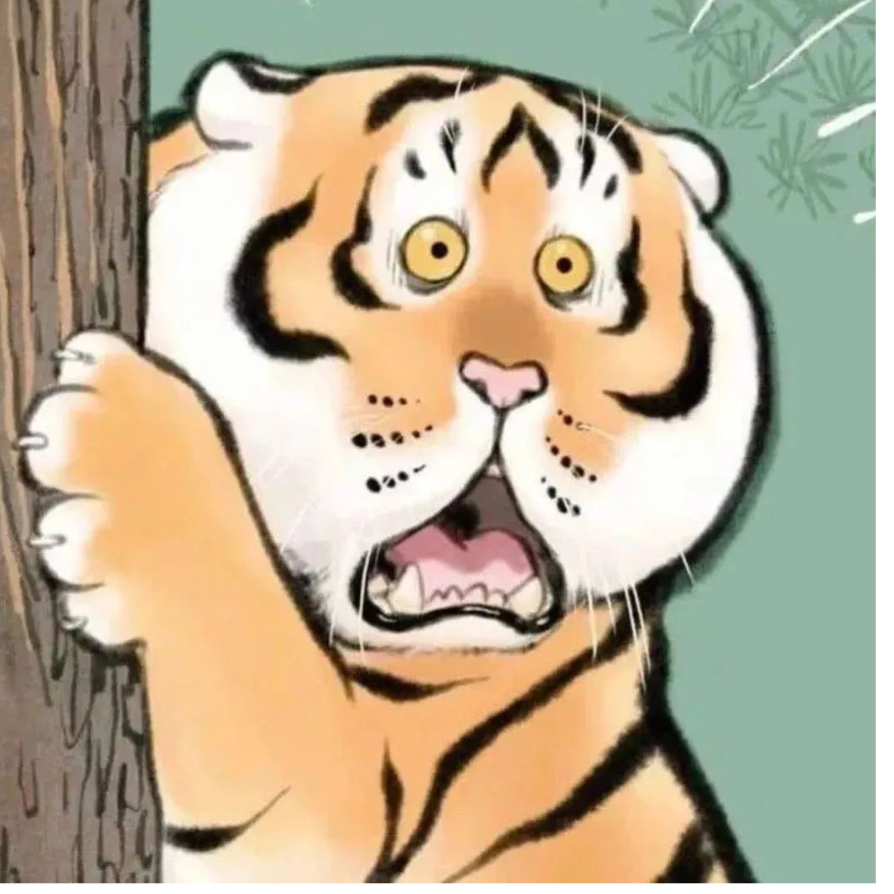 归途。