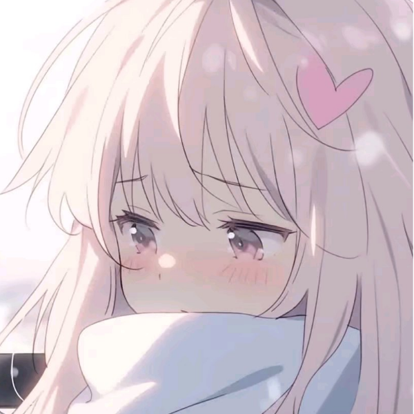 橙汁味奶茶
