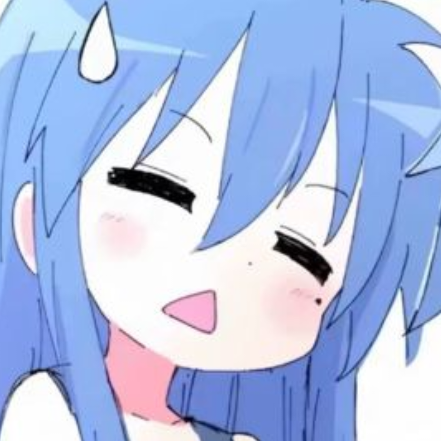 身法