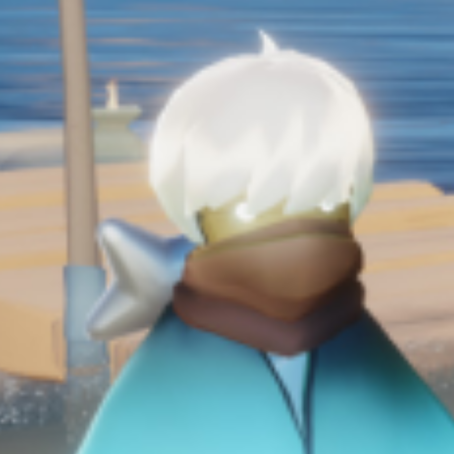安宁