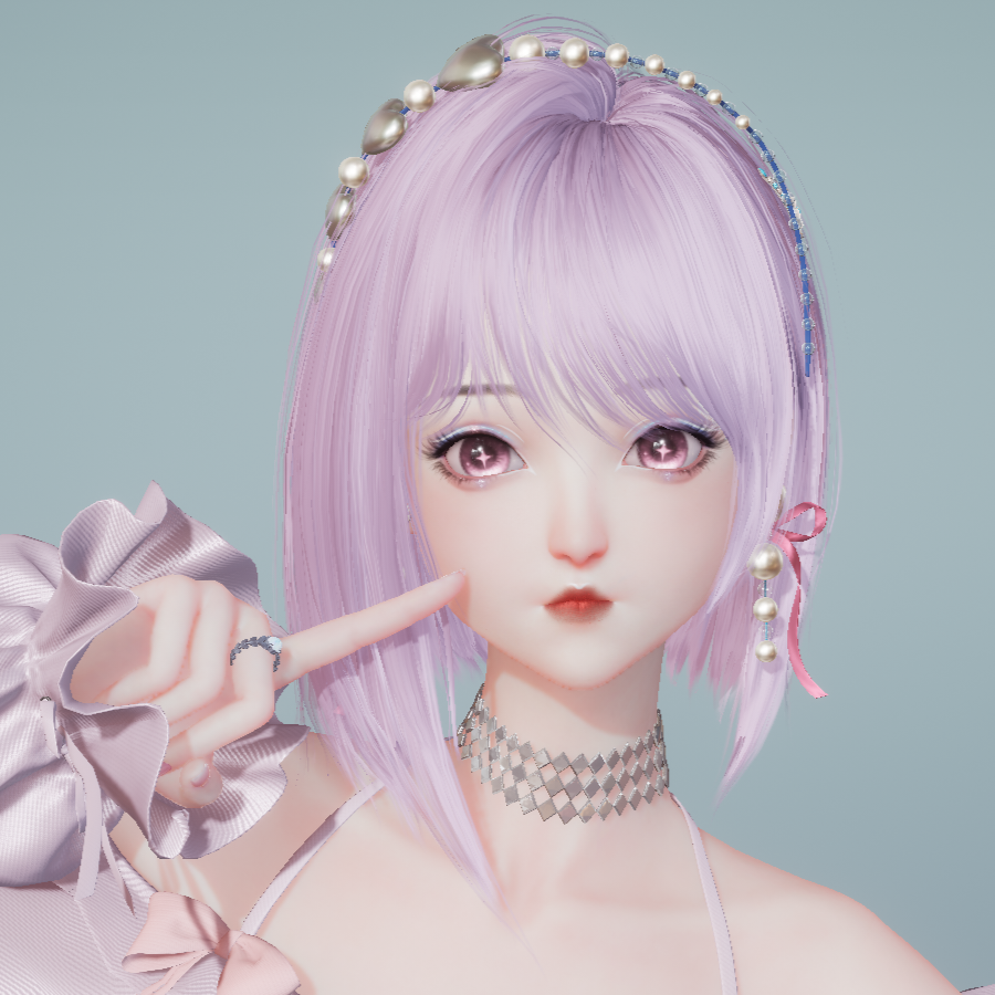橡皮鸭队长