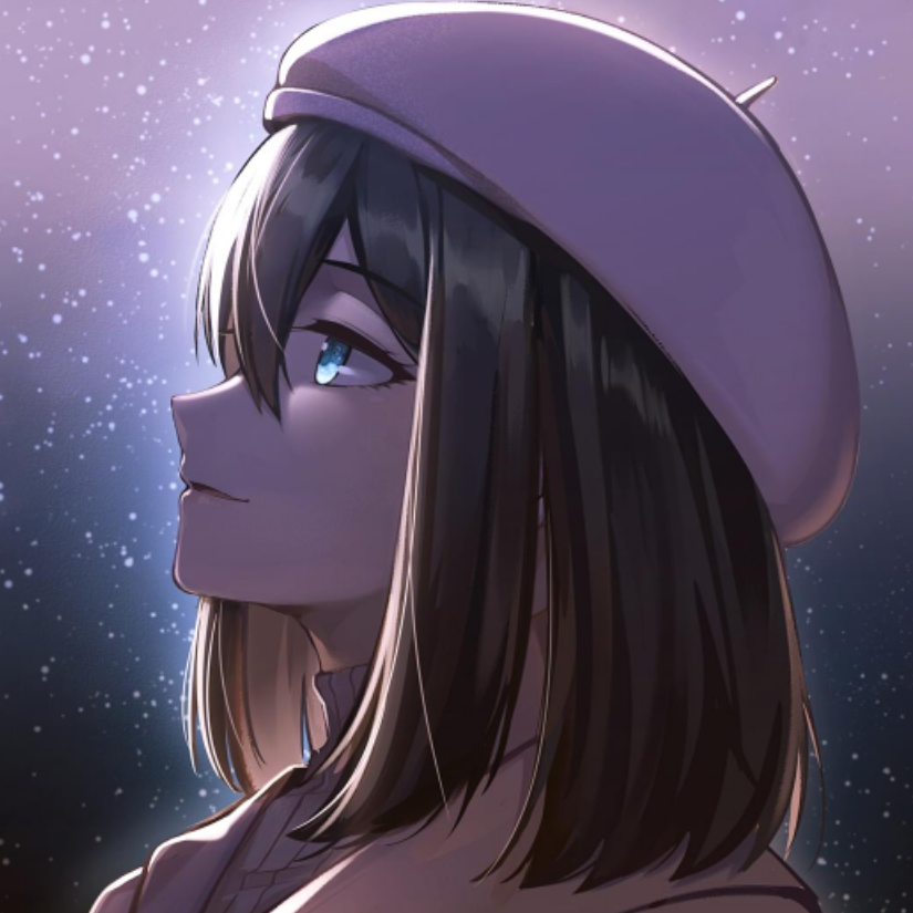 白夜行