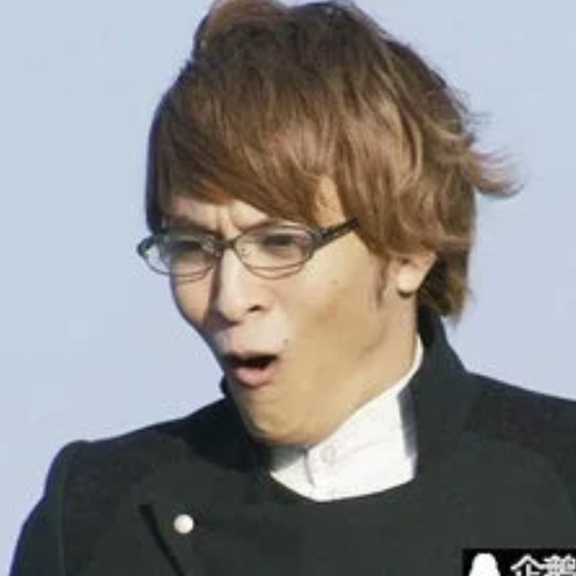聪明的人