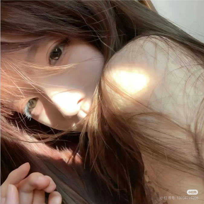 小落