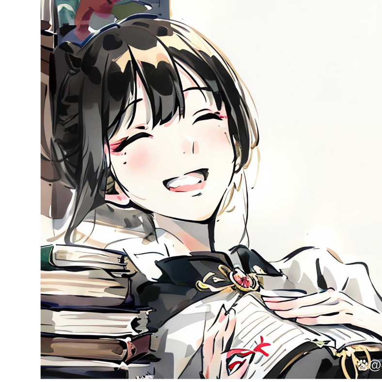 喵喵虫