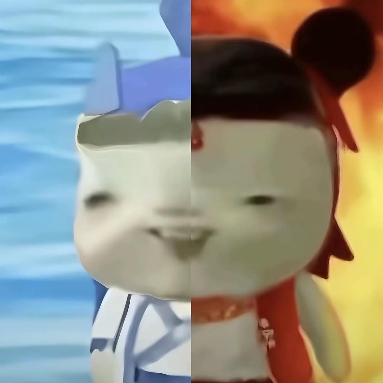 ꧁༺喷至尊༻꧂ 