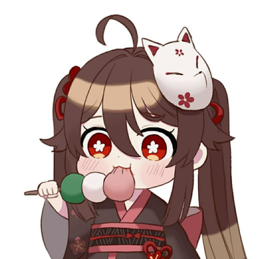 旁人