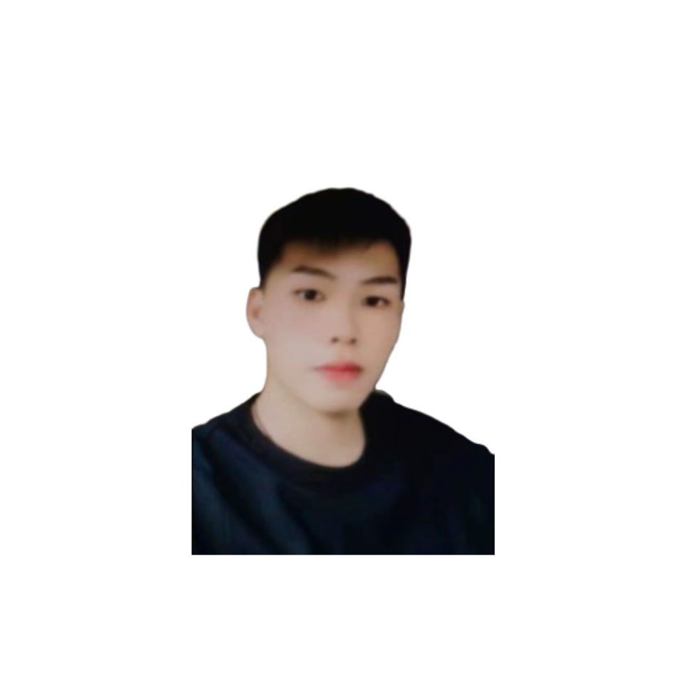 史