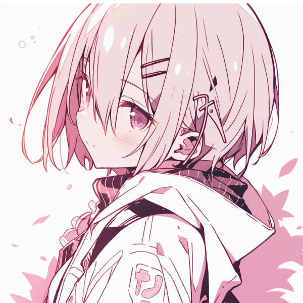柠檬