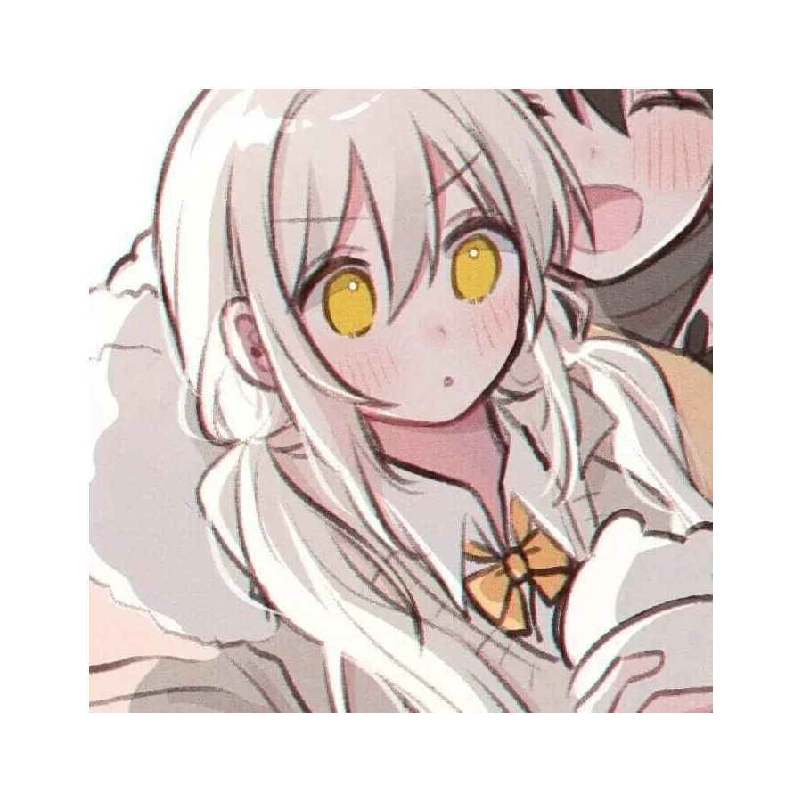 北冥有鱼