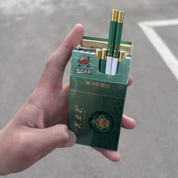 憶中人⚜️