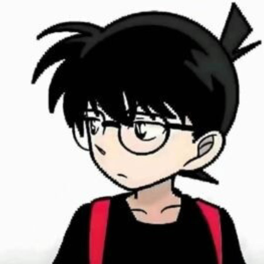 爱
