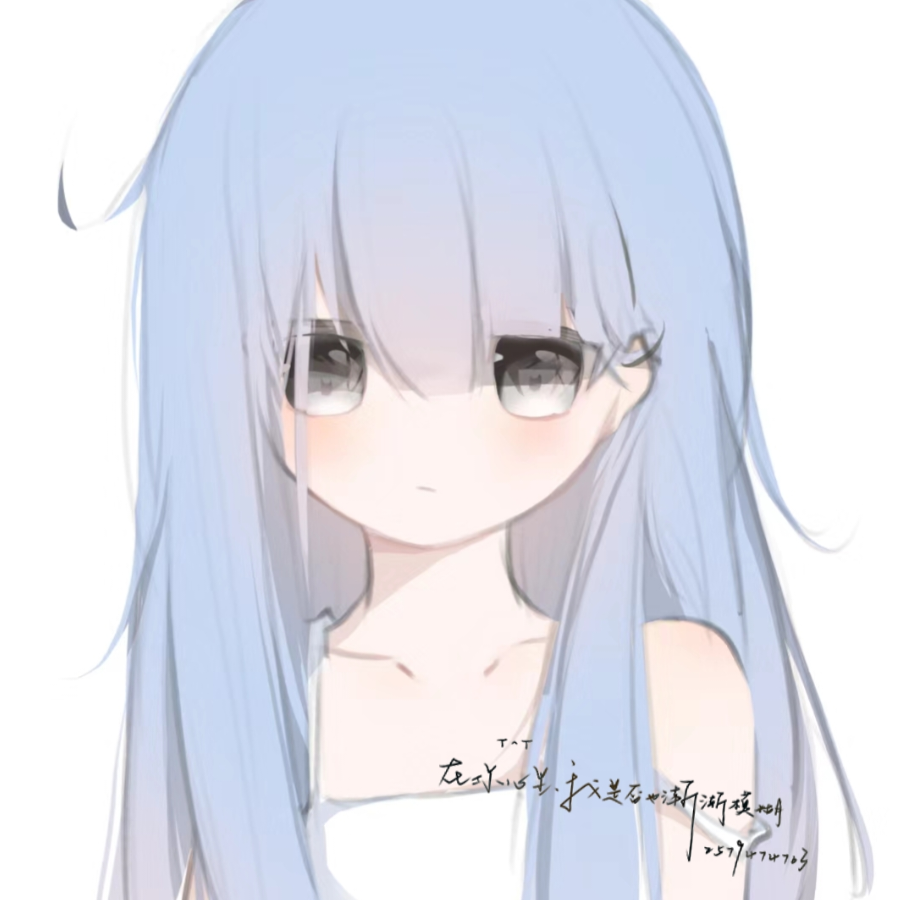千反田qv