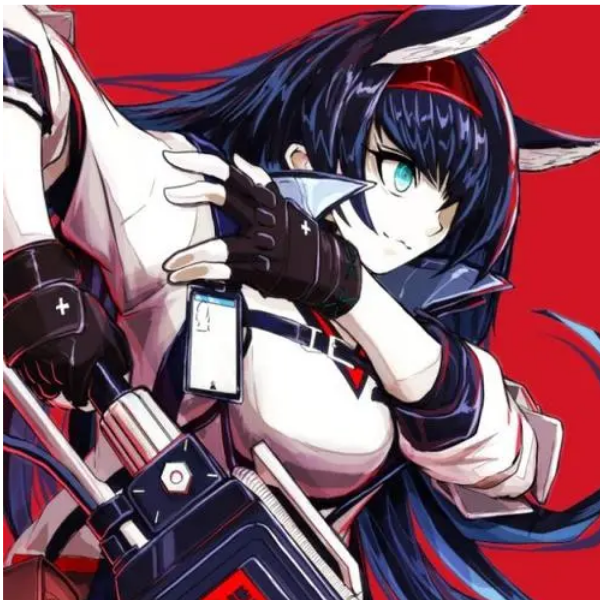 ͜✿҉暖༒星℘