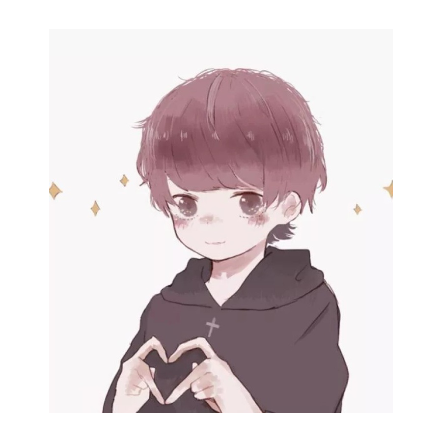笔芯