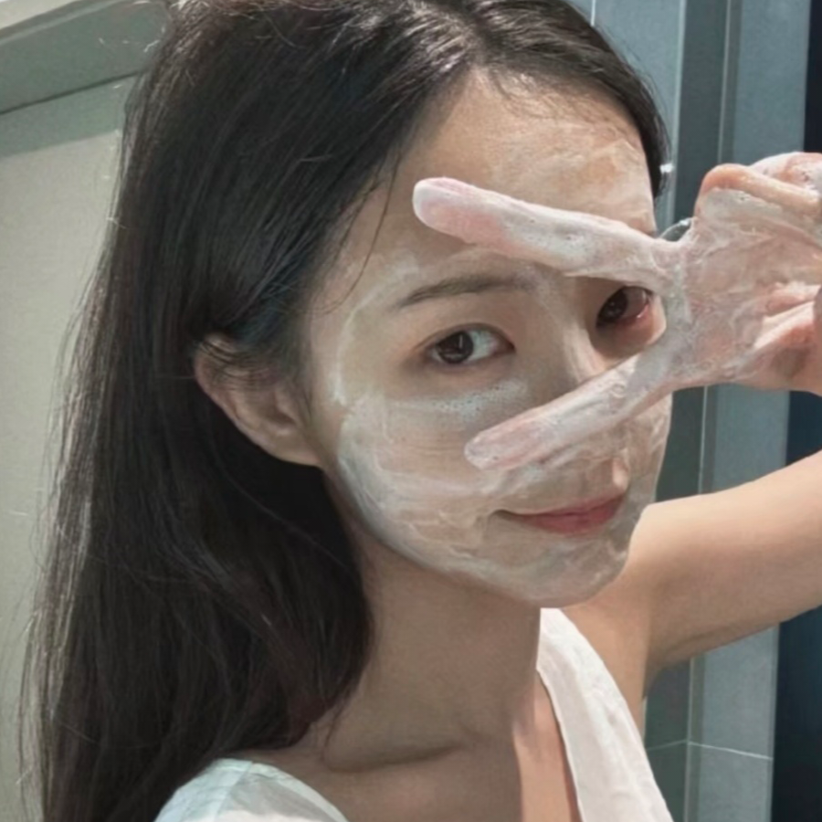 你别管了