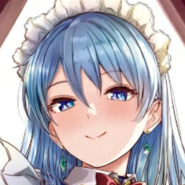 十辉如辰溪