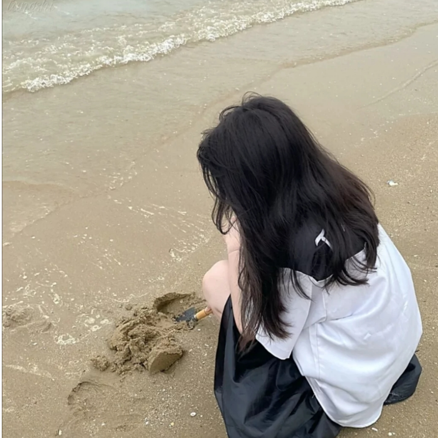 群