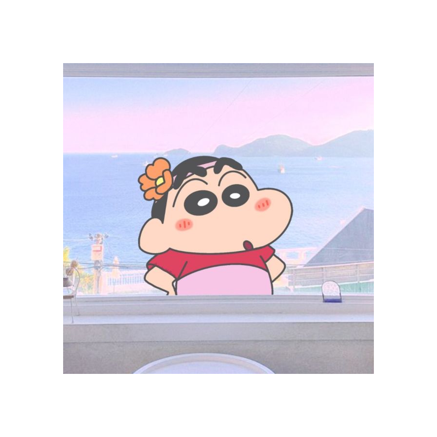 不想吃饭