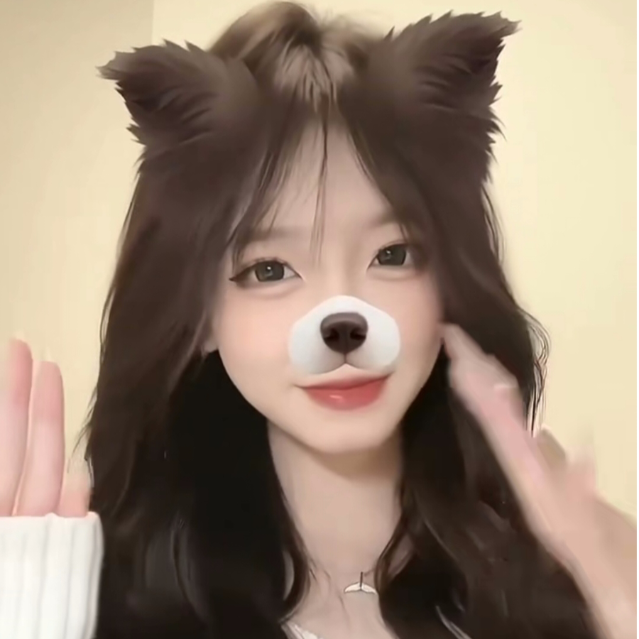 楠娜娜娜