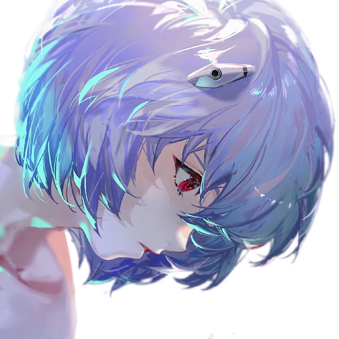 ッ慕斯林ヅM·路