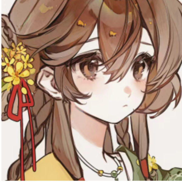 小黎