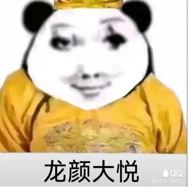 是布多啊