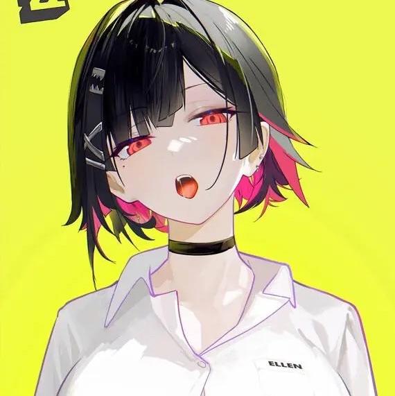 陆拾柒號先生