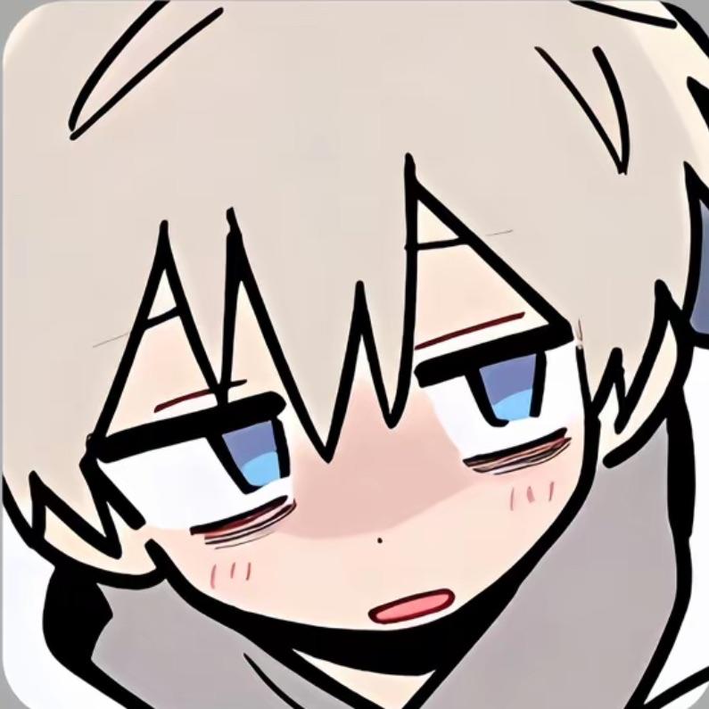 是逸韩呀