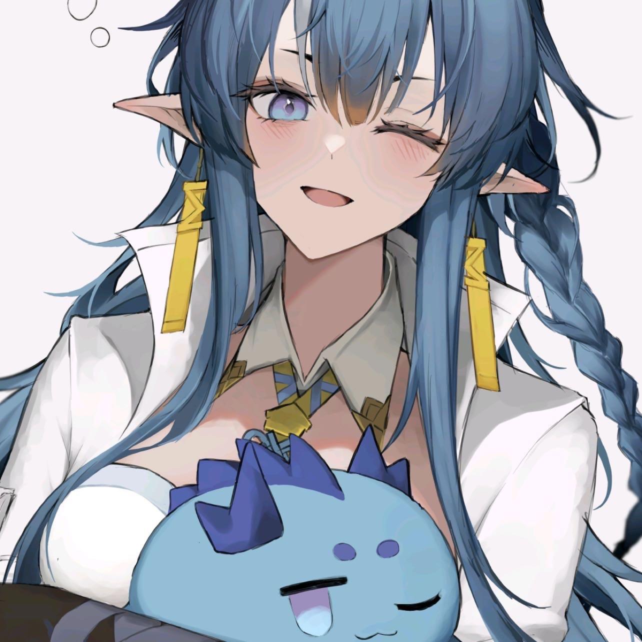 羲