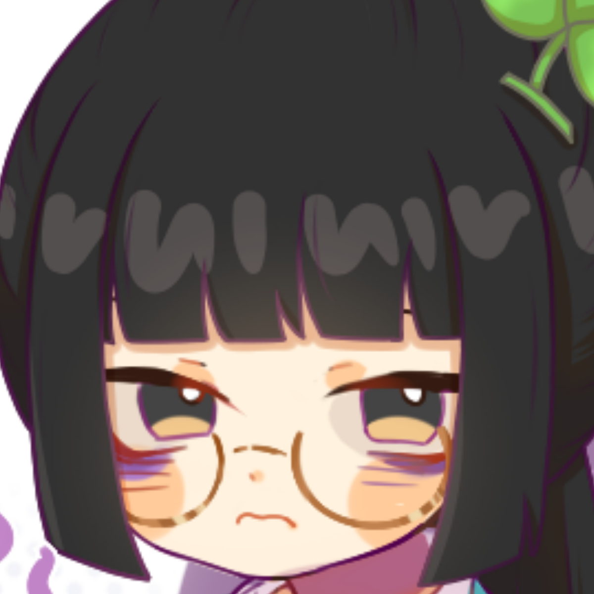 系木