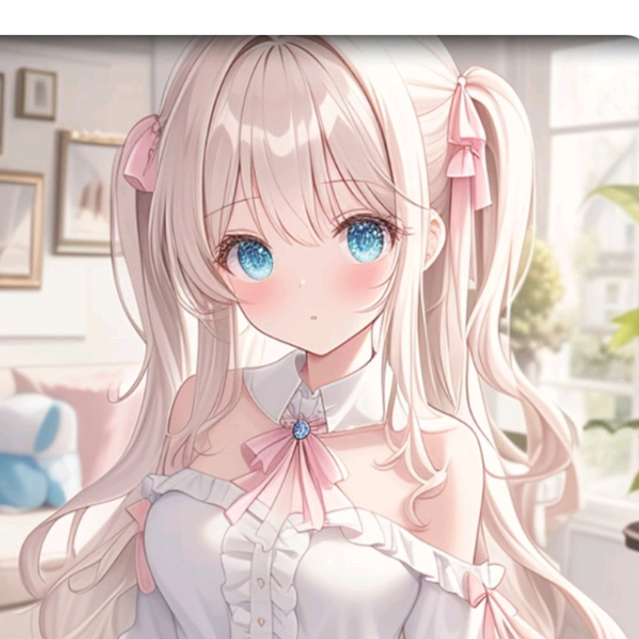 李芮涵