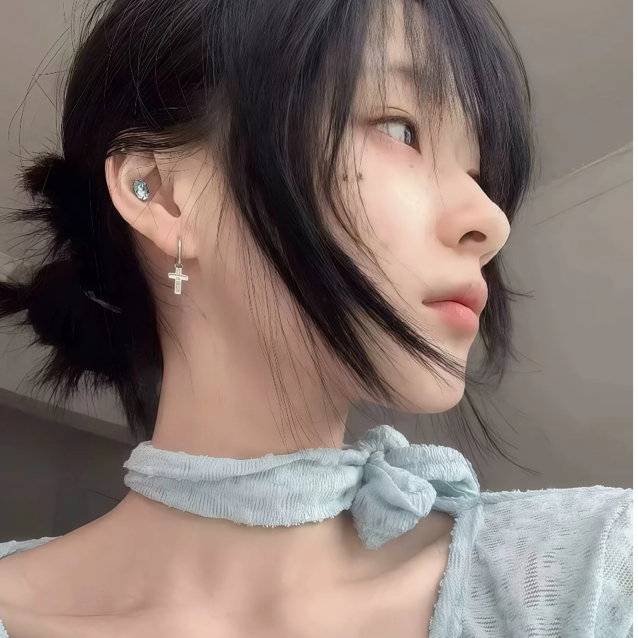 秋刀鱼不会过期