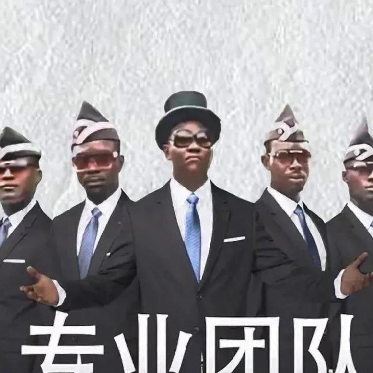 糾結のWOnsHarfU.