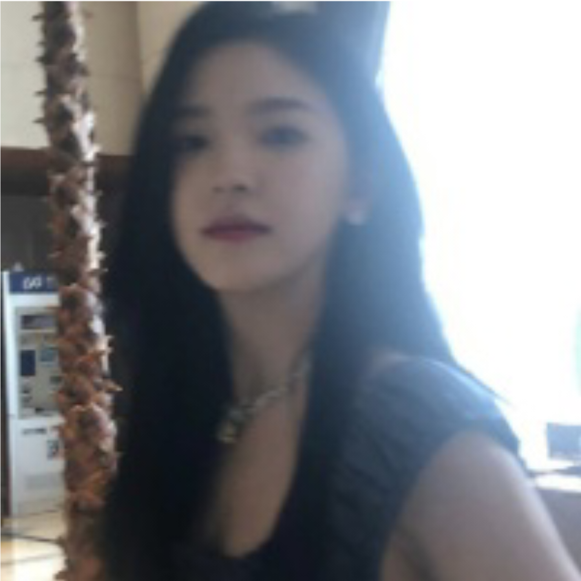 T0