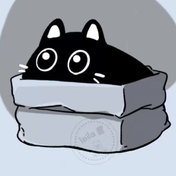 枭枭