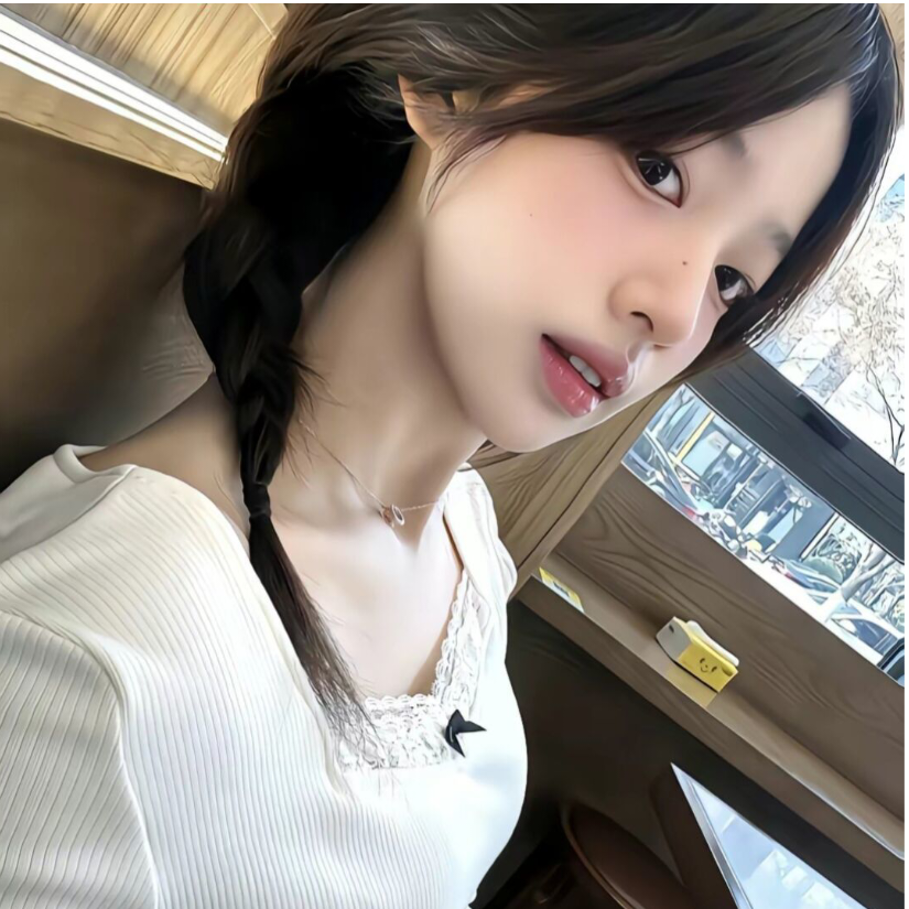 清水