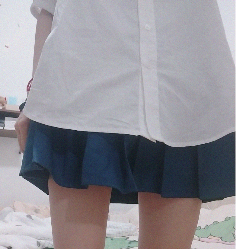 小短腿柠檬