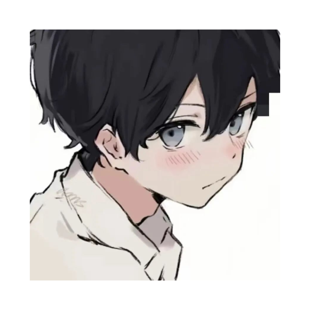 『st.』