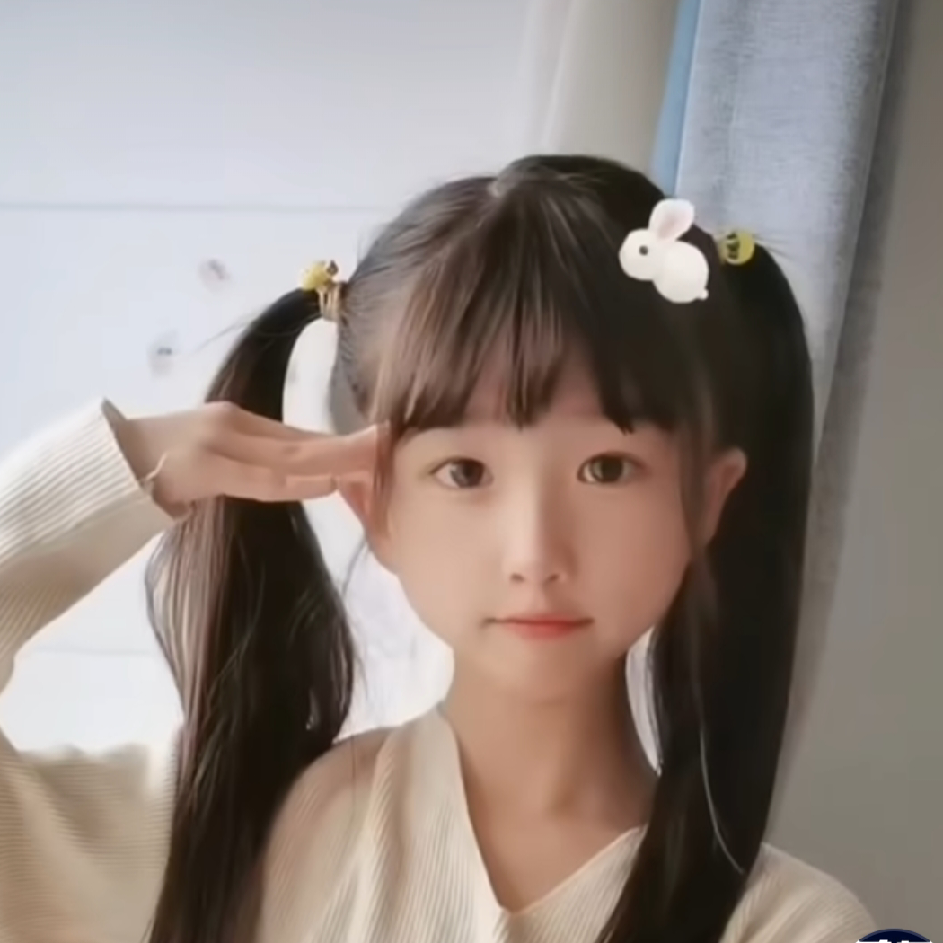 深情