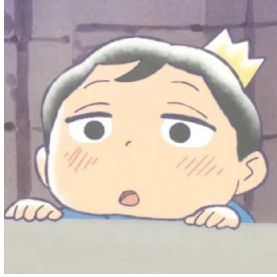 波恩