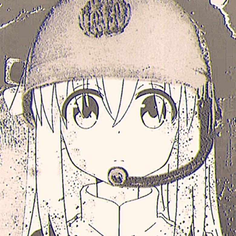 在马后面放个炮