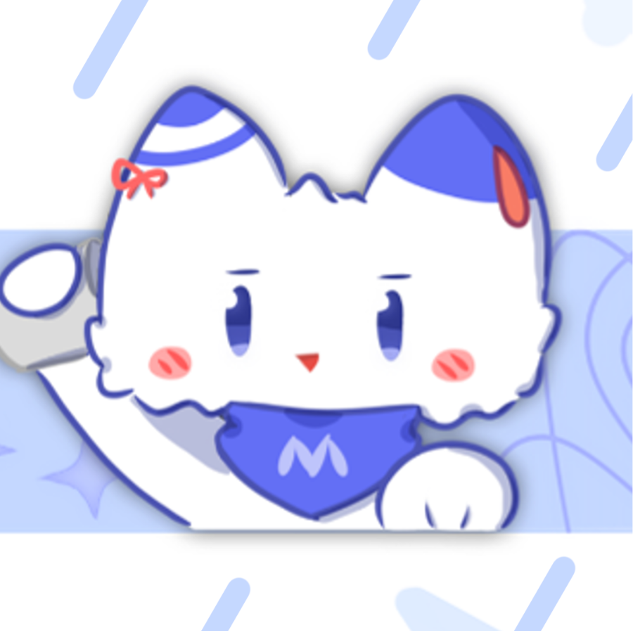 MoRniNg_ANDream