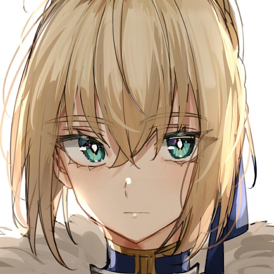 差不多的白宸大大