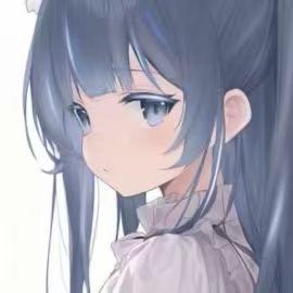 芷芷