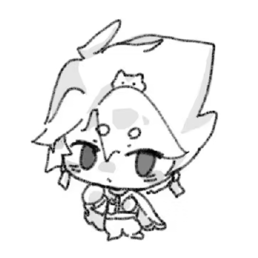 Alef