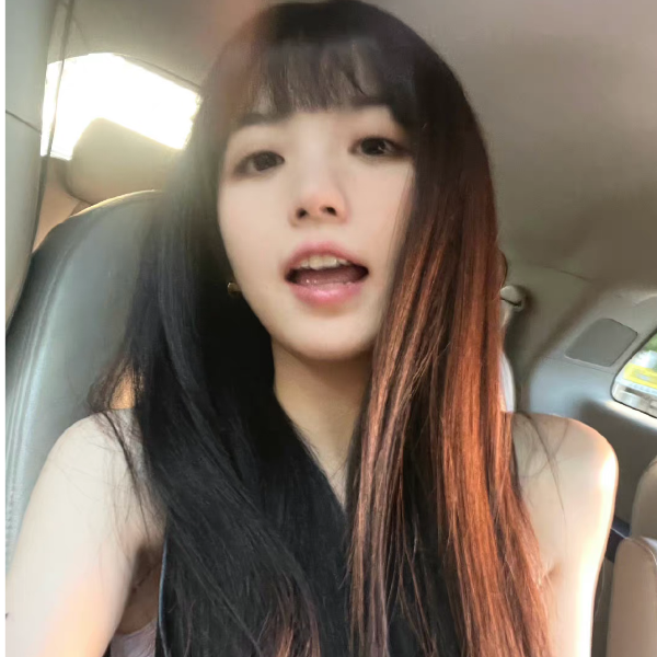 酒味气泡水