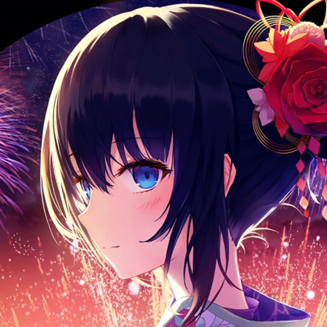 【Mr】