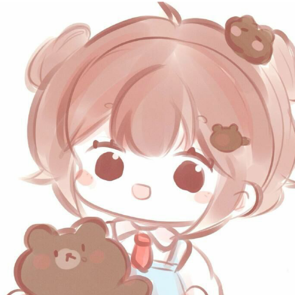 柒柒不似向前生